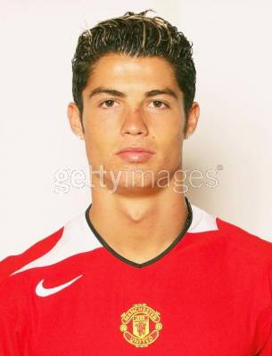 mon idol